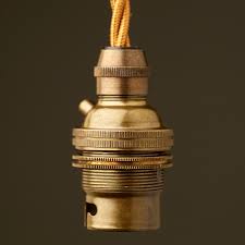 antique-brass-light-fittings