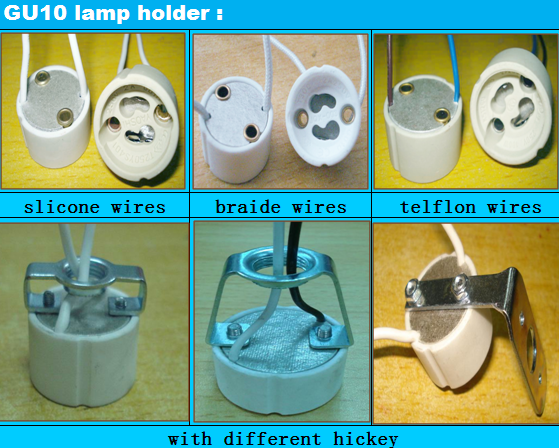 gu10-lamp-holder-sizes