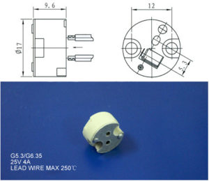 mr16-socket-mr16-lamp-holder