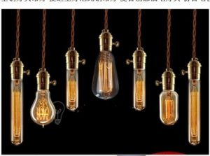 pendant-antique-brass-light-bulb-sockets