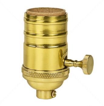 brass-lamp-holder-2