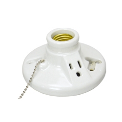 e27-bulb-lamp-holder-with-cord