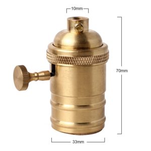 brass-lamp-holders-size