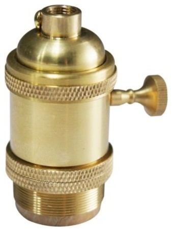 brass-lamp-holders-with-switch