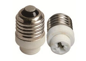 e27-to-g9-light-bulb-socket-adapter