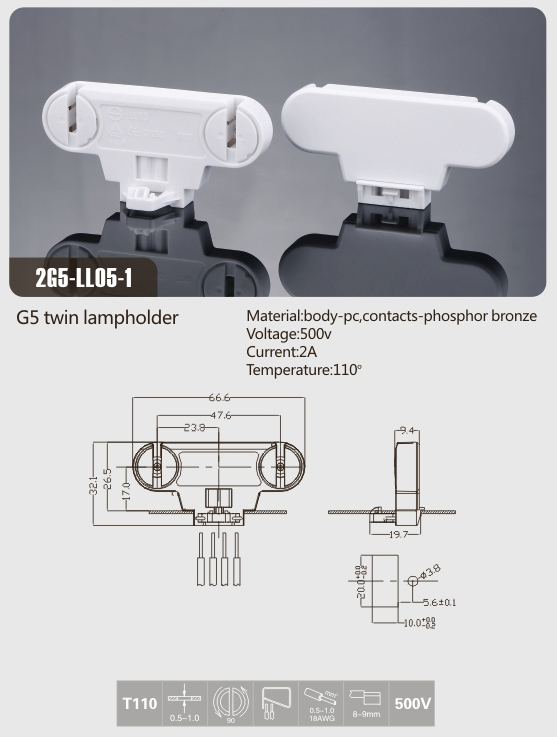 t5-lamp-sockets-leviton-2g5-ll05-1