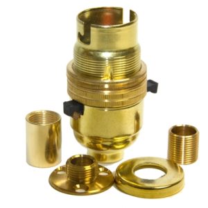brass-switched-lamp-holder-b22