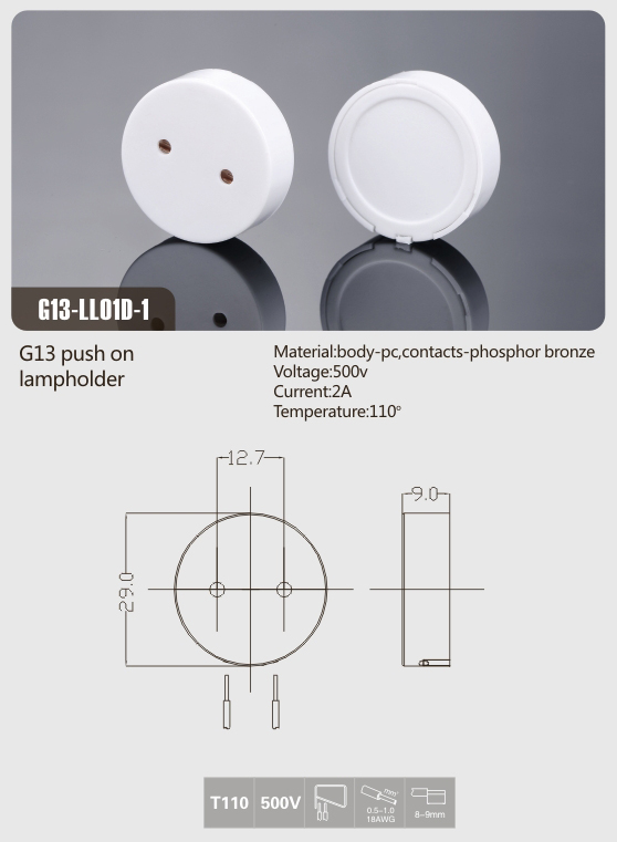 fluorescent-tube-holders-g13-ll01d-1