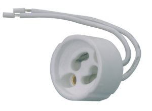 gu10-lamp-holder-socket-base