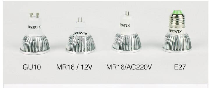 gu10-mr16-e27-4w-led-energy-saving-lamp-cup-lamp-holder